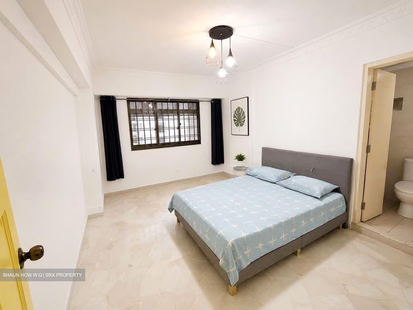 Blk 324 Sembawang Close (Sembawang), HDB 4 Rooms #602363371